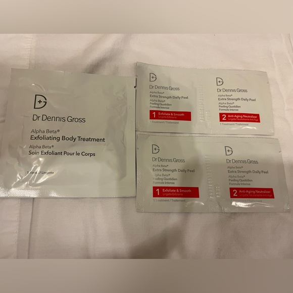 SUN CARE Bundle! 21 items! Ulta Sunless tanner - Picture 3 of 9